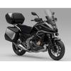 For Honda NC 750X Motorcycle Non-slip Seat Cover NC750X 2025+ 3D Airflow Honeycomb Mesh Protect Cushion Nylon Mesh Fabric Saddle