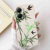 For Xiaomi Poco X7 Pro Case Cover Soft Silicone Popular Butterfly Phone Case For Poco X7 PocoX7 Pro 5G Fundas Coque Housing