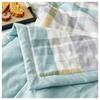 Summer Cool Cotton Quilt