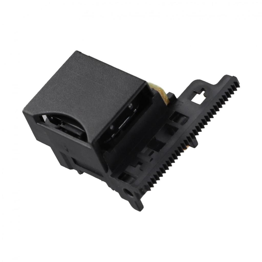 Perfekter Ersatz 16-Pin Optischer Header für Sanyo SFP101 SF P101N CD-Player