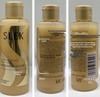 Shu Lei Radiant Repair Shimmering Gold Shampoo