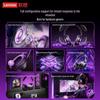 Lenovo EH140 Wireless Gaming Headset