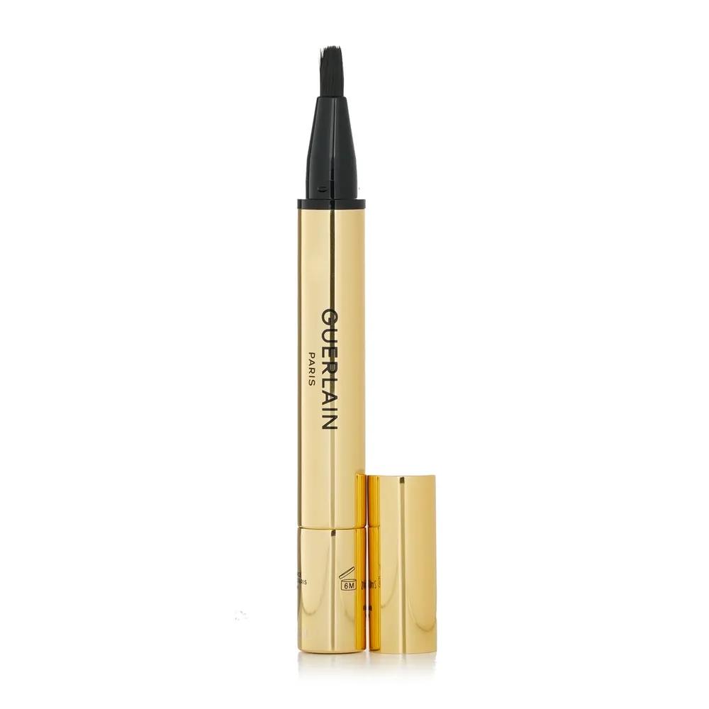 Precious Light Rejuvenating Illuminator Concealer - 1.5 2ml/0.06oz