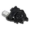 824502P010 Driver Side Left Door Window Motor Fit For Kia Sorento 2011 2012 2013-2015 SX Base Car Door Window Motor Parts