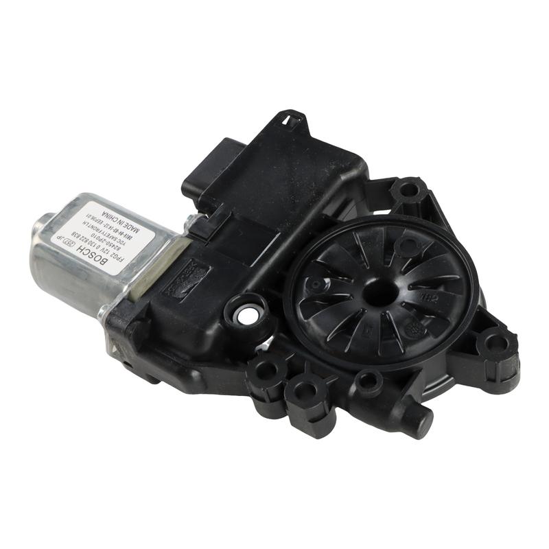 824502P010 Driver Side Left Door Window Motor Fit For Kia Sorento 2011 2012 2013-2015 SX Base Car Door Window Motor Parts