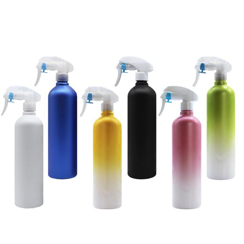 500ml Photocatalyst & Formaldehyde Scavenger Super Atomizing Spray Bottle