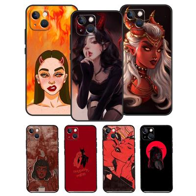 Huse pentru telefoane – Huse tip bumper pentru telefon