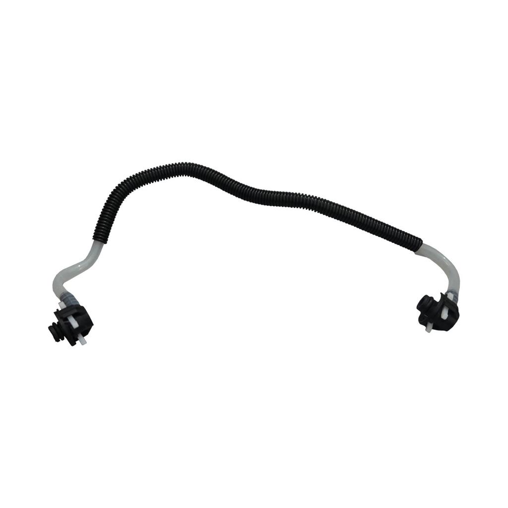 Potrubí palivového potrubí ESC EHC635 6110702032 od filtru k čerpadlu pro Mercedes Benz Sprinter Vito