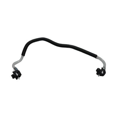 BHC635 Diesel Fuel Line Pipe 6110702032 From Filter To Pump for Mercedes Benz Sprinter Vito