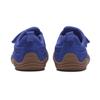 Puma Kitten Prm V Infant 04R.sapphire Wh 403807 04 R.sapphire Wh