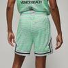 Jordan Casual Shorts Men's Mint Green DM2819-379