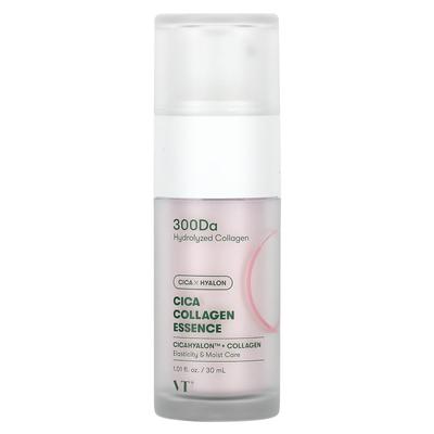 Cica Collagen Essence, 30Ml(1.01Fl Oz)