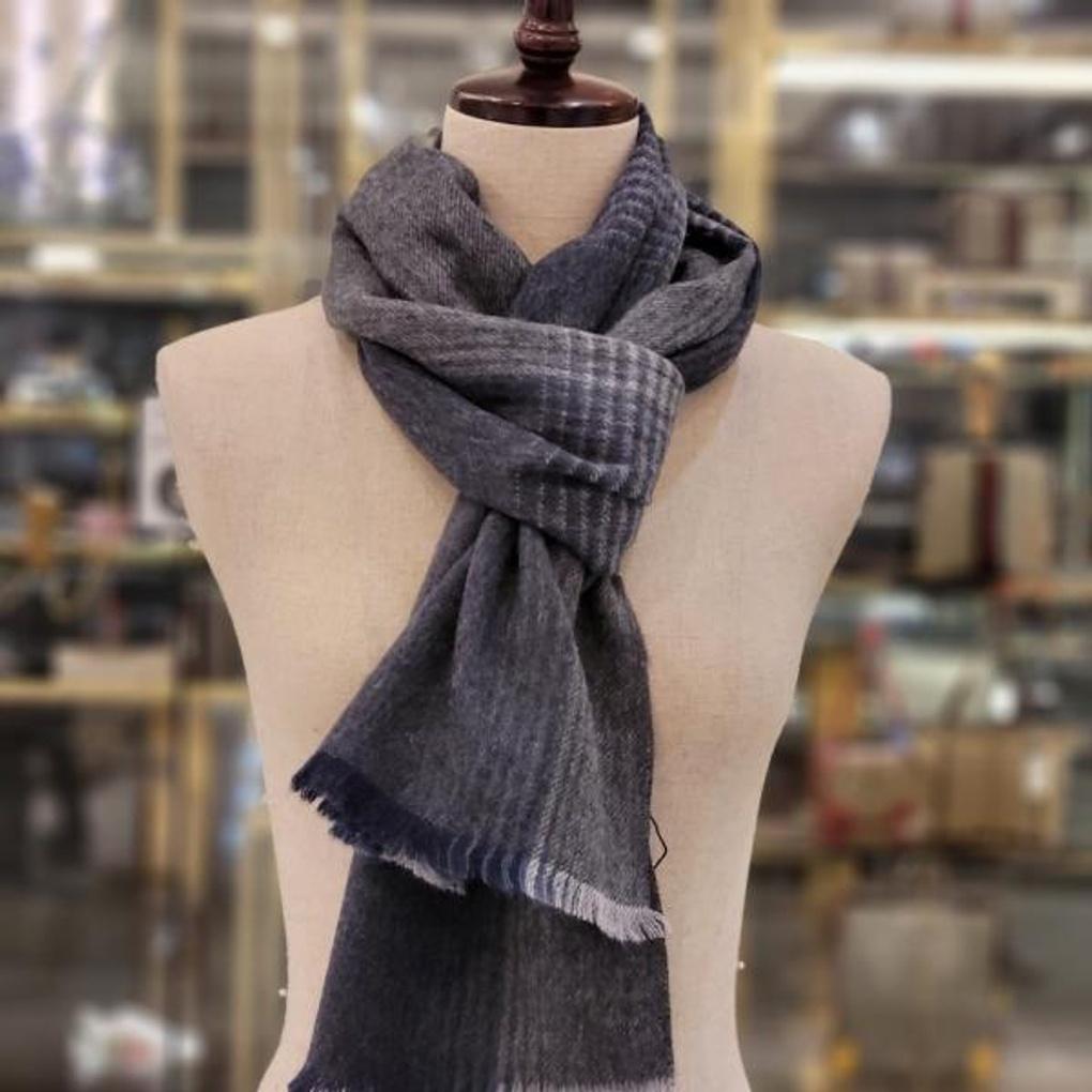 100% Cashmere Haydn E20F1WM007