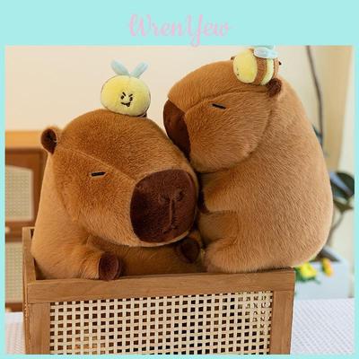 Bambole e peluche – Animali di pezza e di peluche