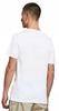 S4515 JACK&JONES SLIM T-SHIRT S