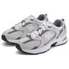 Nové New Balance 530 Grey Matter Harbor Grey MR530CB