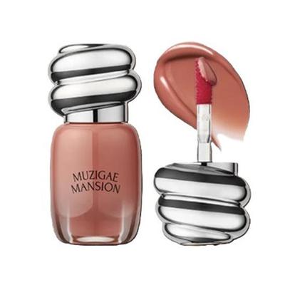 Objet Glossy Mini 1.8g