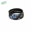 HTD 3M Rubber Timing Belt Length 738 741 750 753 756 765 768 774 780 786 789 792mm Width 6/8/10/15/20mm 3M Close Loop Drive Belt