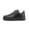 28-40 Children's Fashion Casual Sport Shoes  Kid's Sneakers