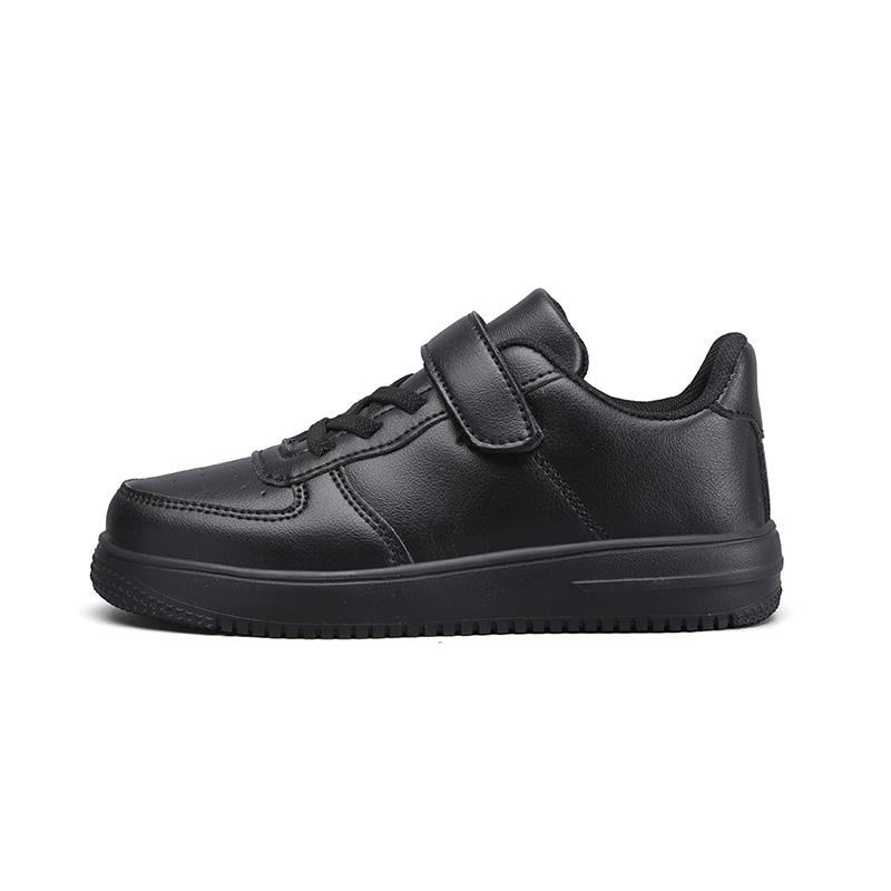 28-40 Children's Fashion Casual Sport Shoes Kid's Sneakers