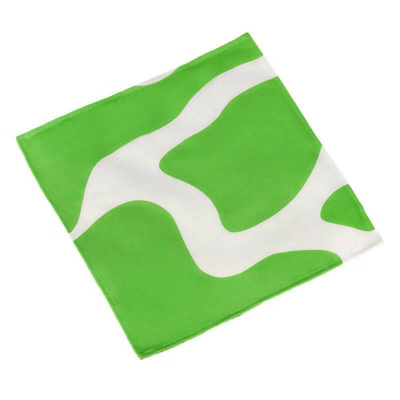 Zhen Shi Jia Mugwort Cushion Pad