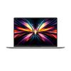 2025 core ultra 2nd gen, 165hz 3.1k display