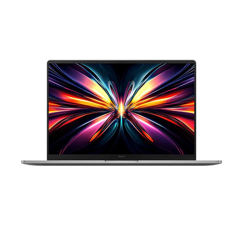 

Redmi Book Pro 16 Laptop (CN version) Ultra 5-225H, 32GB/1TB, 3.1K