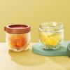 Recipientele pentru alimente – Păstrarea alimentelor