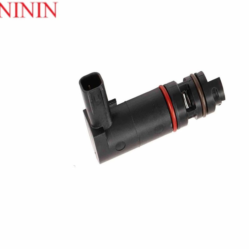 

Evaporator Emission Canister Vent Solenoid Valve 22865590 Suitable for Ch-evy Bu-ick G-M 25321964 22608930 15788844 15795021
