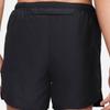 Nike Dri Fit Challenger 5 Inch Shorts Cz9062 010