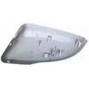 White Rearview Mirror Cover Cap Replacement For Kia Optima K5 2016-2020 | Right Passenger Side