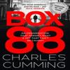 BOX 88 by Charles Cumming Paperback Book 9780008200398