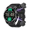 Blue Tooth Call Earphones 2 In 1 Smart Watch TWS Noise-canceling Headphones Heart Rate Health Watches Sports Music Smartwatch