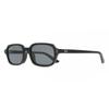 Ray Ban Rb4455f Zuri Asian Fit Polarized 667781 Unisex Sunglasses