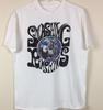 Vintage 1991 The Smashing Pumpki ‘Gish’ T-shirt All Size Unisex T-Shirt