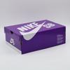 FZ1278-200 Nike SB Dunk Low Stadt des Kinos (Herren)