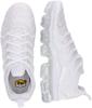 Sneakers Nike Air VaporMax Plus White/pure Platinum/white