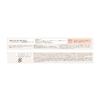 Excel Ethereal Serum Concealer ER03 Apricot Serum Concealer for Dark Circles and Blemishes Pink,