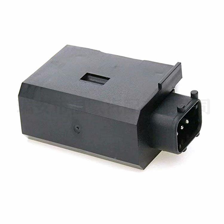 Compatible BMW Door Lock Solenoid Actuator 67118353012, 67111387606