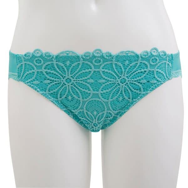 Galaxy Beautiful Breast High Bra and Panty GHI Bra, Backless, Sides, 3/4 Cup, Set, (RE-Red, G70)