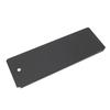 Camping IGT Table Board Lightweight Detachable Aluminum Alloy 0.5 Unit IGT Table Board Accessories for Outdoor Flat