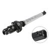 Untere Lenkwelle LR071147 QMN500250 QMN500230 für LR3 2005-2009 LR4 2010-2014 Ersatzteil Lenksäulenwelle