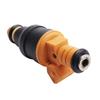 HOT-4PCS Car Fuel Injectors Set 0280150762 Fit For 405 505 Volvo 240 244 245 740 780 940 1.9L 2.2L 2.3L,4PCS Car Fuel In