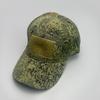 Klettverschluss CAMO Outdoor Baseballkappen Neu Unisex Sonnenschutz Amerikanisch Vielseitig Persönlich Sport Mode Taktisch Reiten Schirmmützen