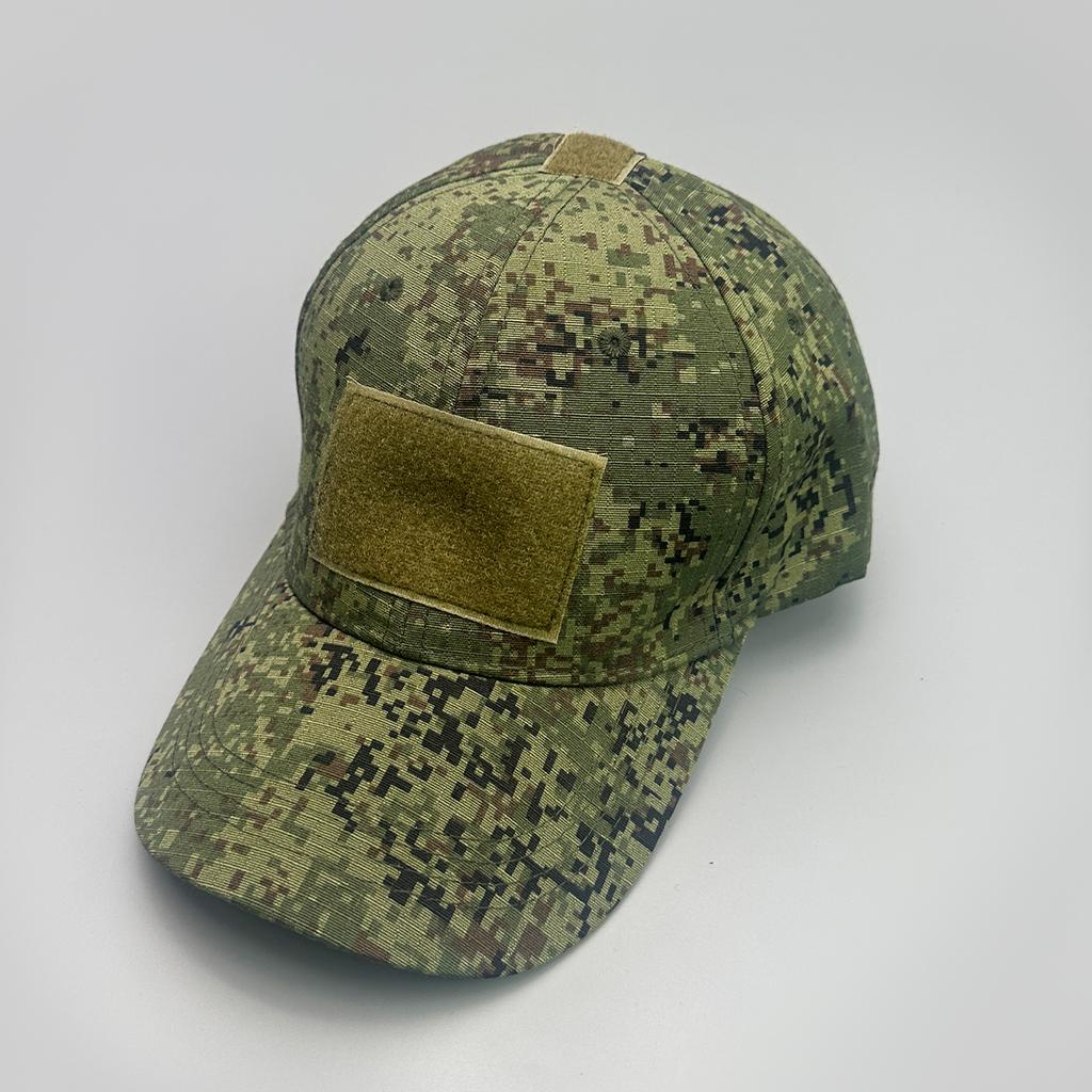 Klettverschluss CAMO Outdoor Baseballkappen Neu Unisex Sonnenschutz Amerikanisch Vielseitig Persönlich Sport Mode Taktisch Reiten Schirmmützen