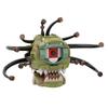 Terror Eye Monster Building Blocks Children'S Toy Gift Educational Fun Plaything For Kids Creative Brain Teaser Puzzle