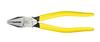 King TTC Pliers CP-200JIS (x 2)