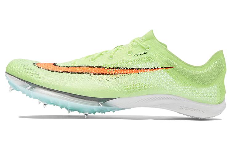 Nike Air Zoom Victory Volt Orange CD4385-700 43