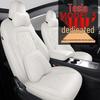 Tesla Model 3 Fashionable Goddess Seat Cover Cushion for Interior