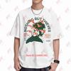Nothing But Thieves Moral Panic Kurzarm-T-Shirt 100% Baumwolle T-Shirt